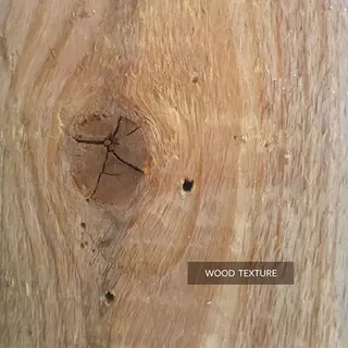 带结疤的木材背景