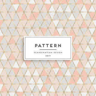 斯堪的纳维亚背景