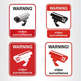 摄像头图标,免抠元素