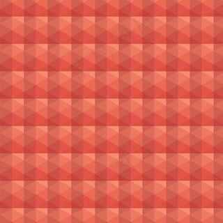 拼接格纹背景矢量