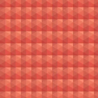 拼接格纹背景矢量