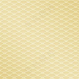 中国风底纹背景