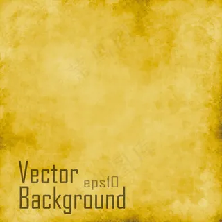 复古怀旧纹理背景