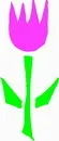 花朵鲜花_945eps,ai矢量模版下载