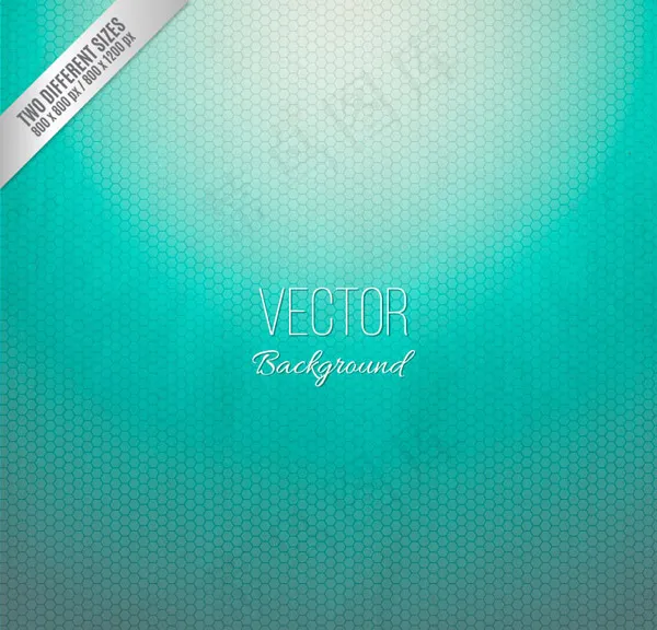 蜂窝纹背景ai矢量模版下载