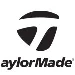 阿迪达斯高尔夫球有限公司(TaylorMade)ai矢量模版下载