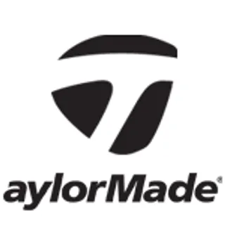 阿迪达斯高尔夫球有限公司(TaylorMade)