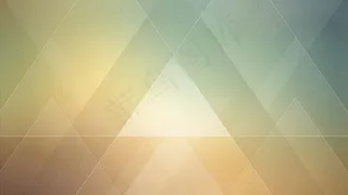 商务浅色渐变背景