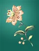 PSD精美花纹_63psd模版下载