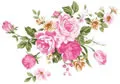 PSD精美花纹_51psd模版下载