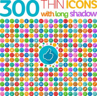 网页按钮图标,免抠元素