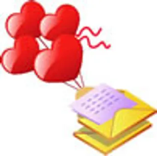 矢量礼品图片_18