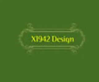 精品矢量花纹边框_21