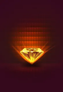 尊贵的钻石广告