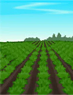 矢量风景背景_133,背景元素