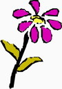 花朵鲜花_871eps,ai矢量模版下载