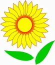 花朵鲜花_904eps,ai矢量模版下载