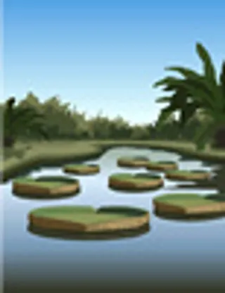 矢量风景背景_174,背景元素