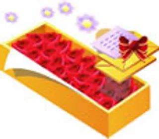 矢量礼品图片_20