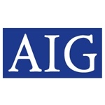 美国国际集团(AIG)