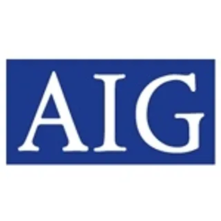 美国国际集团(AIG)