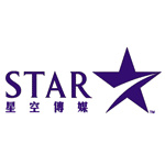 星空传媒集团（Star）cdr矢量模版下载