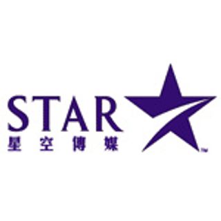 星空传媒集团（Star）