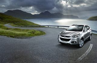 吉利远景汽车广告