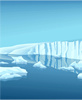 矢量风景背景_225,背景元素ai矢量模版下载