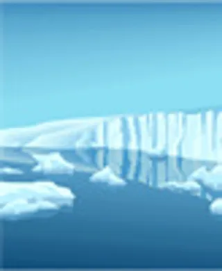 矢量风景背景_225,背景元素