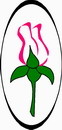 花朵鲜花_777eps,ai矢量模版下载