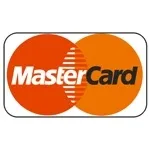 MasterCard万事达卡国际组织