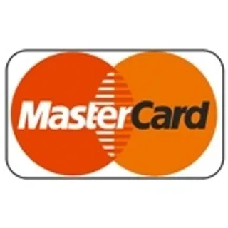 MasterCard万事达卡国际组织