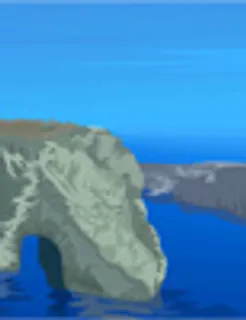 矢量风景背景_65,背景元素