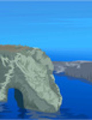 矢量风景背景_65,背景元素