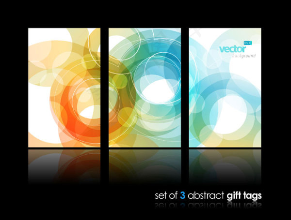 感纹样背景矢量2,背景元素