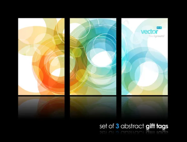 感纹样背景矢量2,背景元素eps,ai矢量模版下载