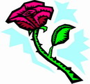 花朵鲜花_932eps,ai矢量模版下载
