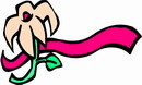 花朵鲜花_892eps,ai矢量模版下载