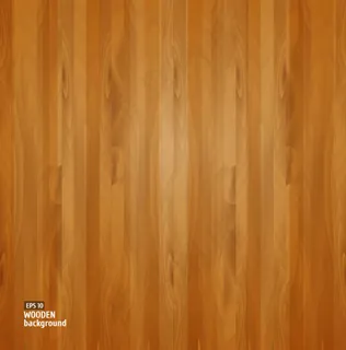 木制背景矢量 木制背景矢量