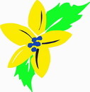 花朵鲜花_911eps,ai矢量模版下载