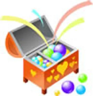 矢量礼品图片_134