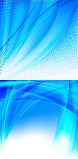 炫光线条背景,背景元素