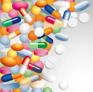 时尚胶囊药片 时尚胶囊药片