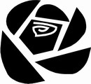 花朵鲜花_923eps,ai矢量模版下载