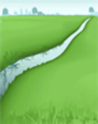 矢量风景背景_182,背景元素