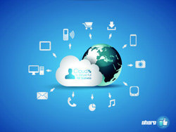 互联科技矢量,背景元素