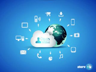 互联科技矢量,背景元素