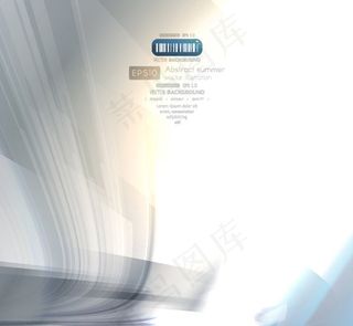 绚丽光彩背景03,背景元素