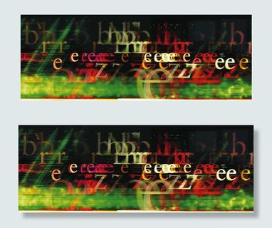 数字背景-8,背景元素